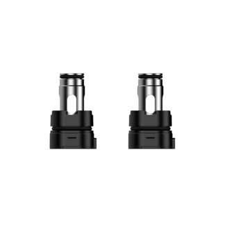 Uwell Crown M Coil - 4-Pack