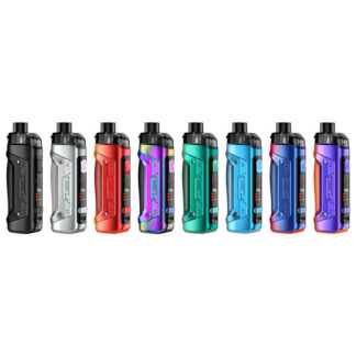 Geekvape B100 Boost Pro 2 100W Kit - Pod System