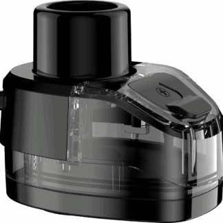 Geekvape B100 Pod - 2-Pack