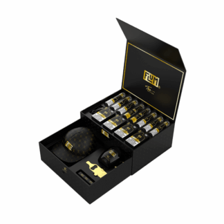 Flum The Edition Box 2022 Collection