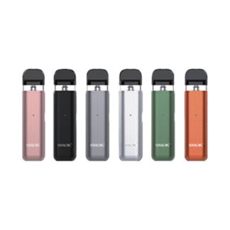 SMOK Novo 2C 20W Kit - Pod System