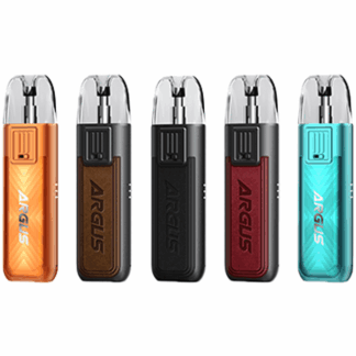 Voopoo Argus SE 18W Kit - Pod System