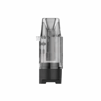 Uwell Caliburn Ironfist L Pod - 2-Pack
