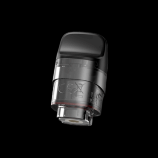 SMOK RPM C Pod - 3-Pack