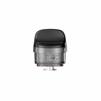 SMOK Nord C Pod - 3-Pack