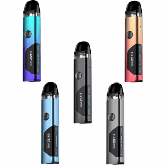 Freemax Galex Pro 25W Kit - Pod System
