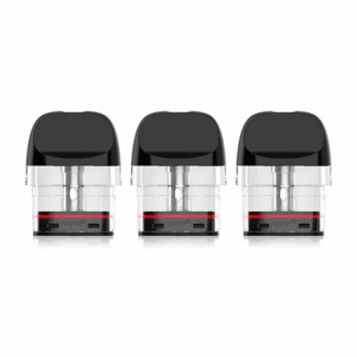 SMOK Novo 5 Mesh Pod - 3-Pack