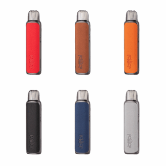 Dotmod DotPod S 18W Kit - Pod System