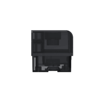 Uwell Crown B Pod - 2-Pack