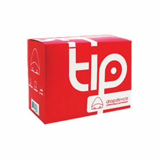 Tip Suorin Drop Pod - 3-Pack