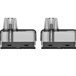 Vaporesso Eco Nano Mesh Pod - 2-Pack