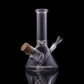 Cache Water Pipe