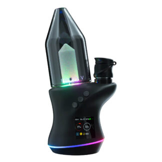 MasterMind Focus V Carta 2 Smart Rig - Dab Rig