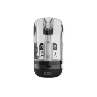 Suorin SE Pod - 1pc