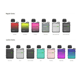 SMOK Novo Master Box 30W Kit - Pod System