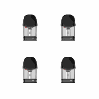 Uwell Caliburn AZ3 Pod - 4-Pack