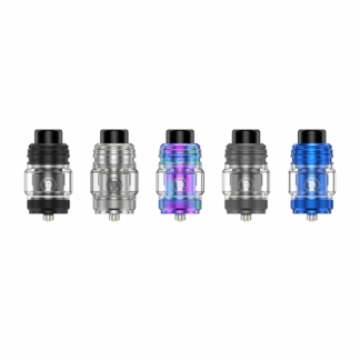 Geekvape Z Fli Tank