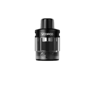 Voopoo PnP X Pod - 2-Pack