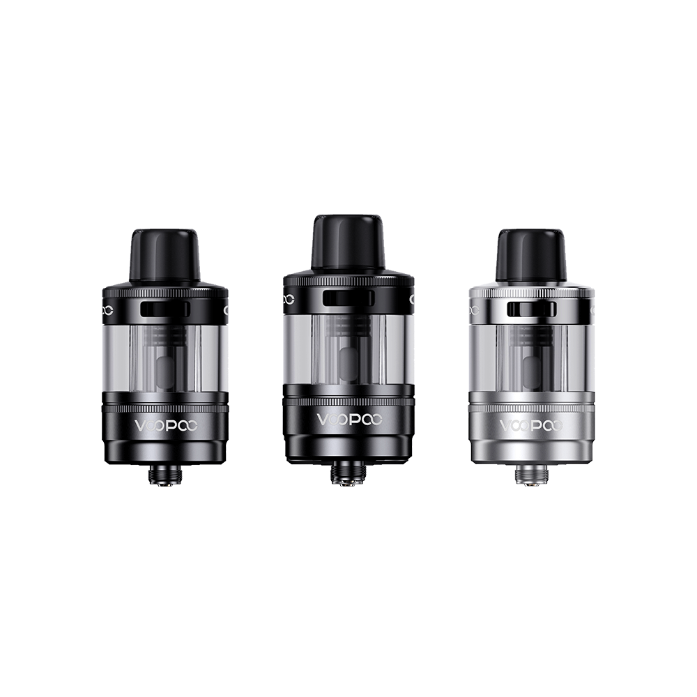 Voopoo PnP X Pod Tank