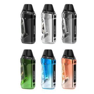 Geekvape AN2 30W Kit - Pod System