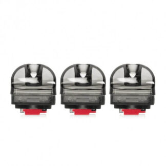 SMOK Nord GT Pod - 3-Pack