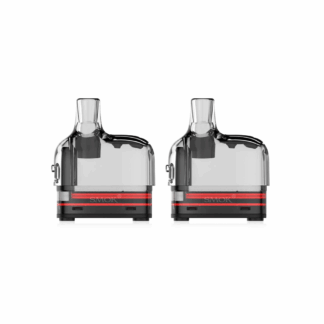 SMOK Tech 247 Pod - 2-Pack