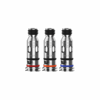 SMOK M Series Coil - 5-Pack