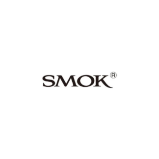 SMOK Trinity Alpha (Pod Set)