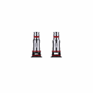 Uwell Crown X Coil - 4-Pack