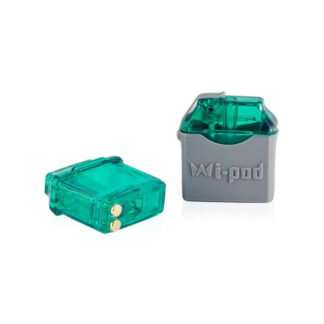 Mi-Pod Wi-Pod Thick Concentrate Pod - 2-Pack