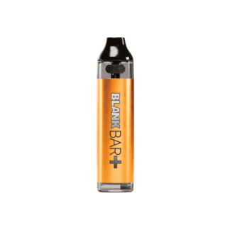 Blank Bar Plus Hybrid Kit - Pod System