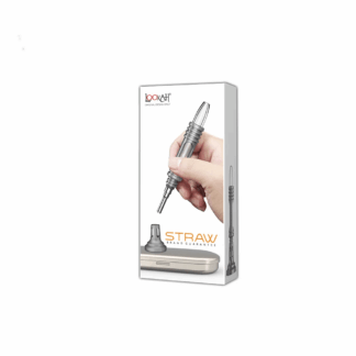Lookah Dab Straw Nectar Collector