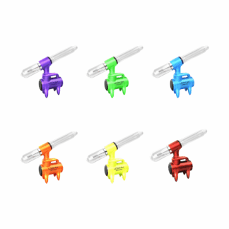 Lookah Giraffe Electronic Nectar Collector