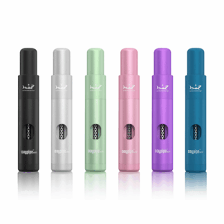 Hamilton Daypipe Mini