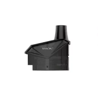 SMOK X-Force (Tank)
