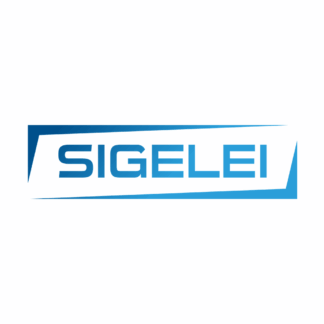 Sigelei Compak M Device - Pod System