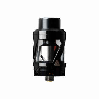 LMC Limitless Hextron Tank - Coil Not Included