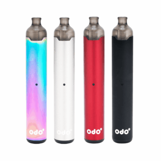 Sigelei Odo 2 Mini Kit - Pod System
