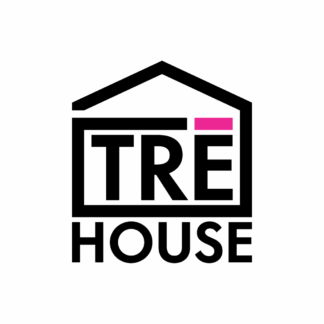 Tre House Hemp Flower - 3.5g