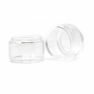 SnowWolf MFENG UX Tank Glass - 1pc