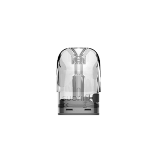 Suorin Fero 3mL Pod - 1pc