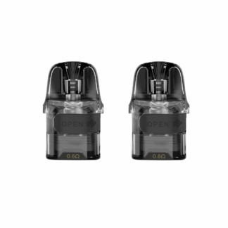 Lost Vape Ursa V2 Pod - 3-Pack