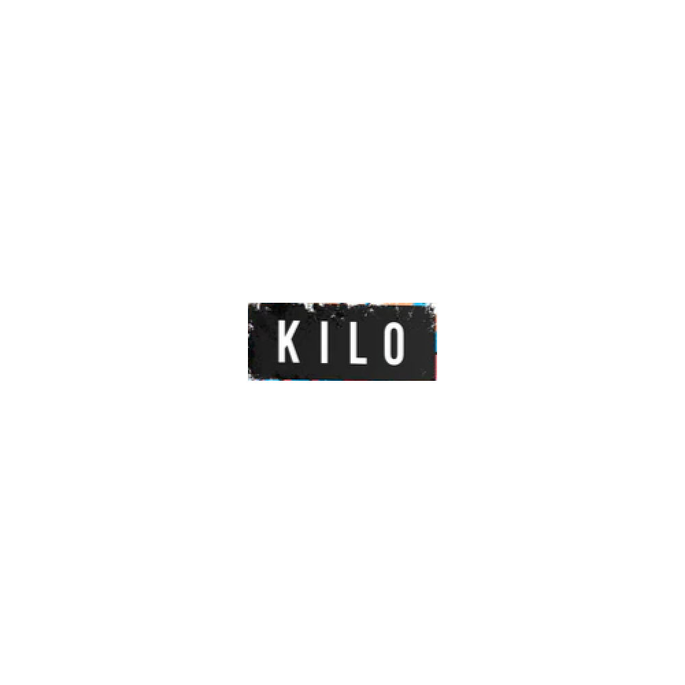 Kilo Moo Series Freebase 100mL - Image 2
