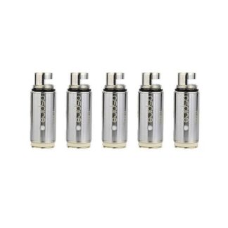 Aspire Breeze Coils (5-Pack)