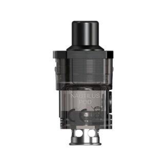 Aspire Nautilus Pods (1-Pack)