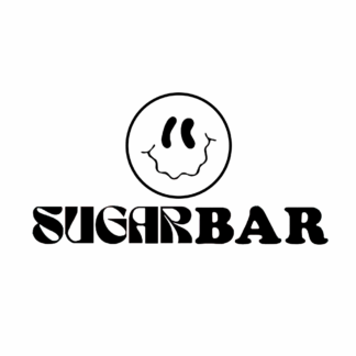 Sugarbar Dual Turbo Disposable 18000 Puffs 18mL 50mg - MOQ 5