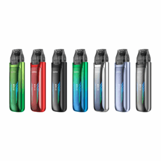 Voopoo VMate Max 30W - Pod System