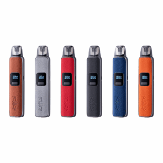 Dotmod DotPod Pro Kit 35W - Pod System