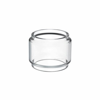 Freemax Maxus Pro Replacement Glass - 1pc