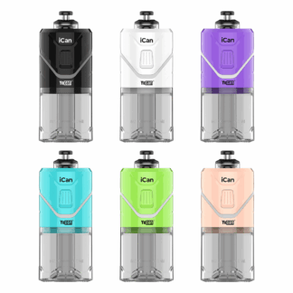 Yocan iCan Wax Vaporizer